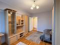 2-комнатная квартира · 56 м² · 3/9 этаж, Муканова за 290 000 ₸ в Алматы, Алмалинский р-н