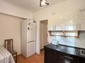 2-комнатная квартира · 56 м² · 3/9 этаж, Муканова за 290 000 ₸ в Алматы, Алмалинский р-н — фото 10