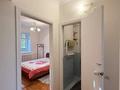 2-комнатная квартира · 56 м² · 3/9 этаж, Муканова за 290 000 ₸ в Алматы, Алмалинский р-н — фото 11