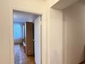 2-комнатная квартира · 56 м² · 3/9 этаж, Муканова за 290 000 ₸ в Алматы, Алмалинский р-н — фото 12