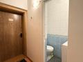 2-комнатная квартира · 56 м² · 3/9 этаж, Муканова за 290 000 ₸ в Алматы, Алмалинский р-н — фото 14