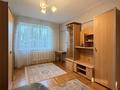 2-комнатная квартира · 56 м² · 3/9 этаж, Муканова за 290 000 ₸ в Алматы, Алмалинский р-н — фото 2