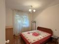 2-комнатная квартира · 56 м² · 3/9 этаж, Муканова за 290 000 ₸ в Алматы, Алмалинский р-н — фото 3