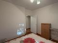 2-комнатная квартира · 56 м² · 3/9 этаж, Муканова за 290 000 ₸ в Алматы, Алмалинский р-н — фото 4