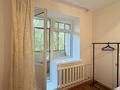 2-комнатная квартира · 56 м² · 3/9 этаж, Муканова за 290 000 ₸ в Алматы, Алмалинский р-н — фото 5