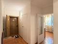 2-комнатная квартира · 56 м² · 3/9 этаж, Муканова за 290 000 ₸ в Алматы, Алмалинский р-н — фото 6