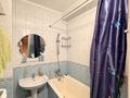 2-комнатная квартира · 56 м² · 3/9 этаж, Муканова за 290 000 ₸ в Алматы, Алмалинский р-н — фото 7