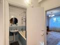 2-комнатная квартира · 56 м² · 3/9 этаж, Муканова за 290 000 ₸ в Алматы, Алмалинский р-н — фото 8