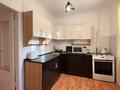 2-комнатная квартира · 56 м² · 3/9 этаж, Муканова за 290 000 ₸ в Алматы, Алмалинский р-н — фото 9