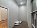 1 комната · 28 м² · 1/22 этаж, Сыганак 2а за 40 000 ₸ в Астане, Сарыарка р-н