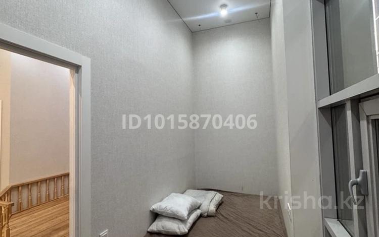1 комната · 28 м² · 1/22 этаж, Сыганак 2а за 40 000 ₸ в Астане, Сарыарка р-н — фото 2