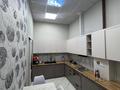 1 комната · 28 м² · 1/22 этаж, Сыганак 2а за 40 000 ₸ в Астане, Сарыарка р-н — фото 2