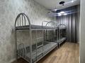 1 комната · 28 м² · 1/22 этаж, Сыганак 2а за 40 000 ₸ в Астане, Сарыарка р-н — фото 4