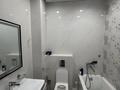 1 комната · 28 м² · 1/22 этаж, Сыганак 2а за 40 000 ₸ в Астане, Сарыарка р-н — фото 5