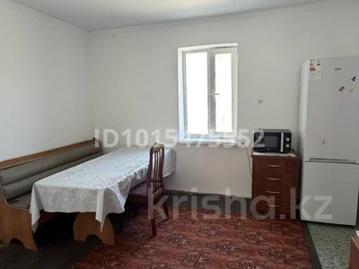 Отдельный дом · 4 комнаты · 120 м² · 4 сот., Саламатова 104 за 300 000 ₸ в Каскелене