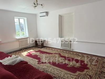 Отдельный дом · 4 комнаты · 120 м² · 4 сот., Саламатова 104 за 220 000 ₸ в Каскелене