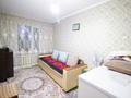 4-комнатная квартира, 74 м², 2/5 этаж, проспект Нурсултана Назарбаева за 24.5 млн 〒 в Талдыкоргане — фото 5