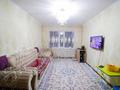 4-комнатная квартира, 74 м², 2/5 этаж, проспект Нурсултана Назарбаева за 24.5 млн 〒 в Талдыкоргане — фото 2