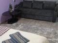 1-комнатная квартира · 35 м² · 4/5 этаж, 6м-он 33 за 10 000 ₸ в Темиртау — фото 12
