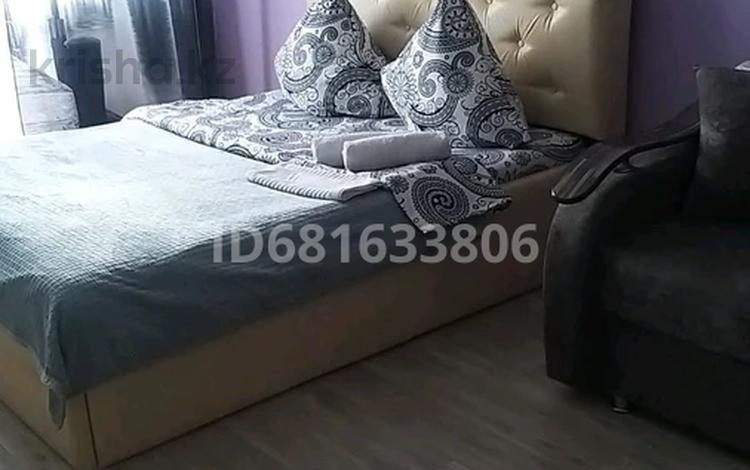 1-комнатная квартира · 35 м² · 4/5 этаж, 6м-он 33 за 10 000 ₸ в Темиртау — фото 14