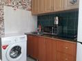 1-комнатная квартира · 35 м² · 4/5 этаж, 6м-он 33 за 10 000 ₸ в Темиртау — фото 11