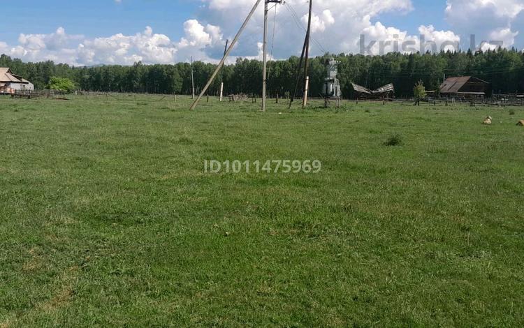 Жер телімі · 20 сотық, Абая 2г, бағасы: 15 млн ₸ в  — фото 2