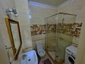 2-комнатная квартира · 48 м² · 1/8 этаж, мкр Комсомольский, Керей Жанибек хандар 12/1 — Торговый Центр Керуен, Ген.Прокуратура за 245 000 ₸ в Астане, Есильский р-н — фото 3