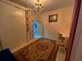 2-комнатная квартира · 48 м² · 1/8 этаж, мкр Комсомольский, Керей Жанибек хандар 12/1 — Торговый Центр Керуен, Ген.Прокуратура за 245 000 ₸ в Астане, Есильский р-н — фото 6