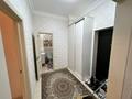 2-комнатная квартира · 48 м² · 1/8 этаж, мкр Комсомольский, Керей Жанибек хандар 12/1 — Торговый Центр Керуен, Ген.Прокуратура за 245 000 ₸ в Астане, Есильский р-н — фото 14