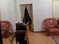 3-комнатная квартира · 90 м² · 10/12 этаж, Назарбаева 173А за 25.5 млн 〒 в Талдыкоргане — фото 7