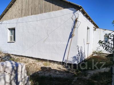 Дача · 4 комнаты · 120 м² · 6 сот., Думан 211 за 11 млн 〒 в Актау