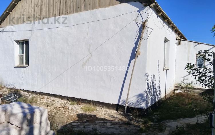 Дача · 4 комнаты · 140 м² · 6 сот., Думан 211 за 12 млн 〒 в Актау — фото 2