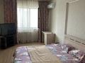 2-бөлмелі пәтер · 55 м² · 13/17 қабат, Айманова 140 — Абая, бағасы: 20 000 ₸ в Алматы, Бостандыкский р-н — фото 3