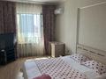 2-бөлмелі пәтер · 55 м² · 13/17 қабат, Айманова 140 — Абая, бағасы: 20 000 ₸ в Алматы, Бостандыкский р-н