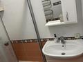 2-бөлмелі пәтер · 55 м² · 13/17 қабат, Айманова 140 — Абая, бағасы: 20 000 ₸ в Алматы, Бостандыкский р-н — фото 4