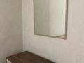 2-бөлмелі пәтер · 55 м² · 13/17 қабат, Айманова 140 — Абая, бағасы: 20 000 ₸ в Алматы, Бостандыкский р-н — фото 7