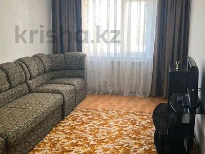 2-комнатная квартира, 64 м², 6/9 этаж помесячно, Каратал за 150 000 〒 в Талдыкоргане, Каратал