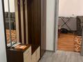 2-комнатная квартира, 64 м², 6/9 этаж помесячно, Каратал за 150 000 〒 в Талдыкоргане, Каратал — фото 5