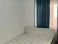 2-комнатная квартира, 64 м², 6/9 этаж помесячно, Каратал за 150 000 〒 в Талдыкоргане, Каратал — фото 6