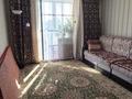 1-бөлмелі пәтер · 41.5 м² · 5/6 қабат, Воинов-Интернационалистов 1/1, бағасы: 19.4 млн ₸ в Костанае