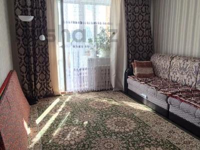 1-бөлмелі пәтер · 41.5 м² · 5/6 қабат, Воинов-Интернационалистов 1/1, бағасы: 19.4 млн ₸ в Костанае