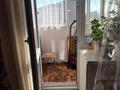 1-бөлмелі пәтер · 41.5 м² · 5/6 қабат, Воинов-Интернационалистов 1/1, бағасы: 19.4 млн ₸ в Костанае — фото 6