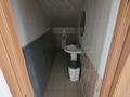 Свободное назначение, офисы · 115 м² за 250 000 ₸ в Атырау — фото 8