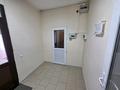 Свободное назначение, офисы · 115 м² за 250 000 ₸ в Атырау — фото 9