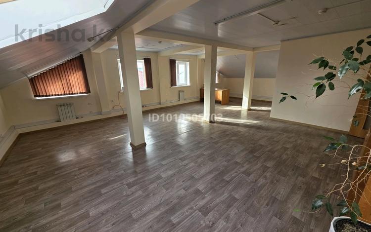 Свободное назначение, офисы · 115 м² за 250 000 ₸ в Атырау — фото 6