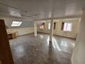 Свободное назначение, офисы · 115 м² за 250 000 ₸ в Атырау — фото 2