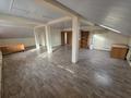 Свободное назначение, офисы · 115 м² за 250 000 ₸ в Атырау — фото 3
