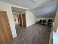Свободное назначение, офисы · 115 м² за 250 000 ₸ в Атырау — фото 5