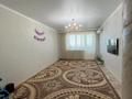 3-комнатная квартира · 83.6 м² · 9/10 этаж, мкр 12 за 23.5 млн ₸ в Актобе — фото 3