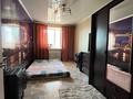 3-комнатная квартира · 83.6 м² · 9/10 этаж, мкр 12 за 23.5 млн ₸ в Актобе — фото 9